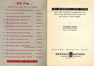 1946 - The Automobile Users Guide-00a-01.jpg